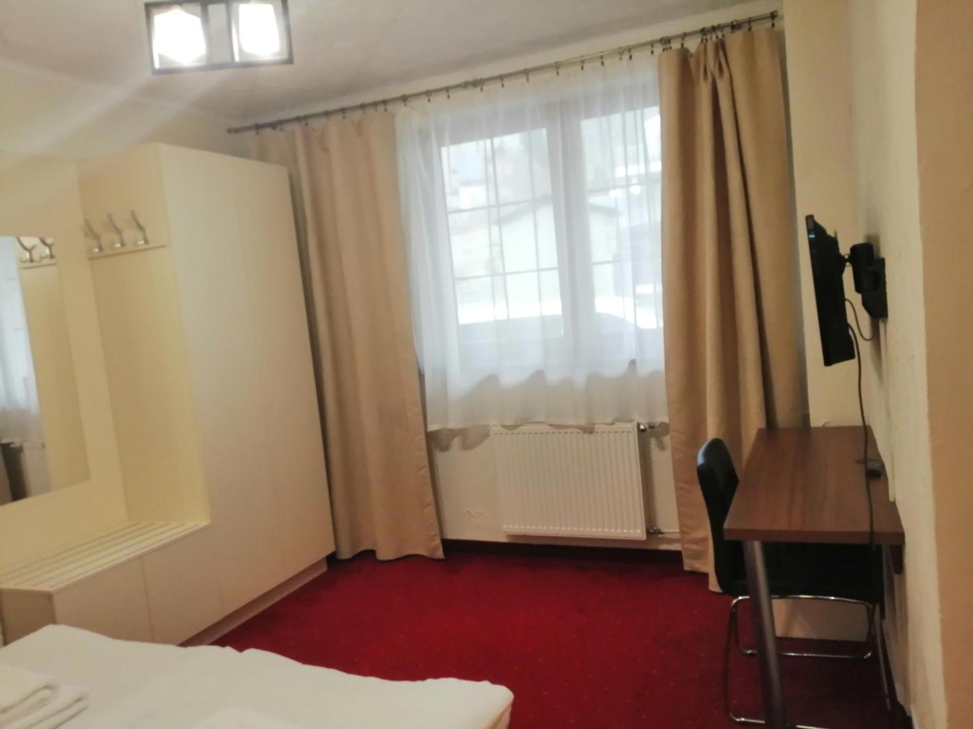 Hotel Kolorowa Karpacz Room photo