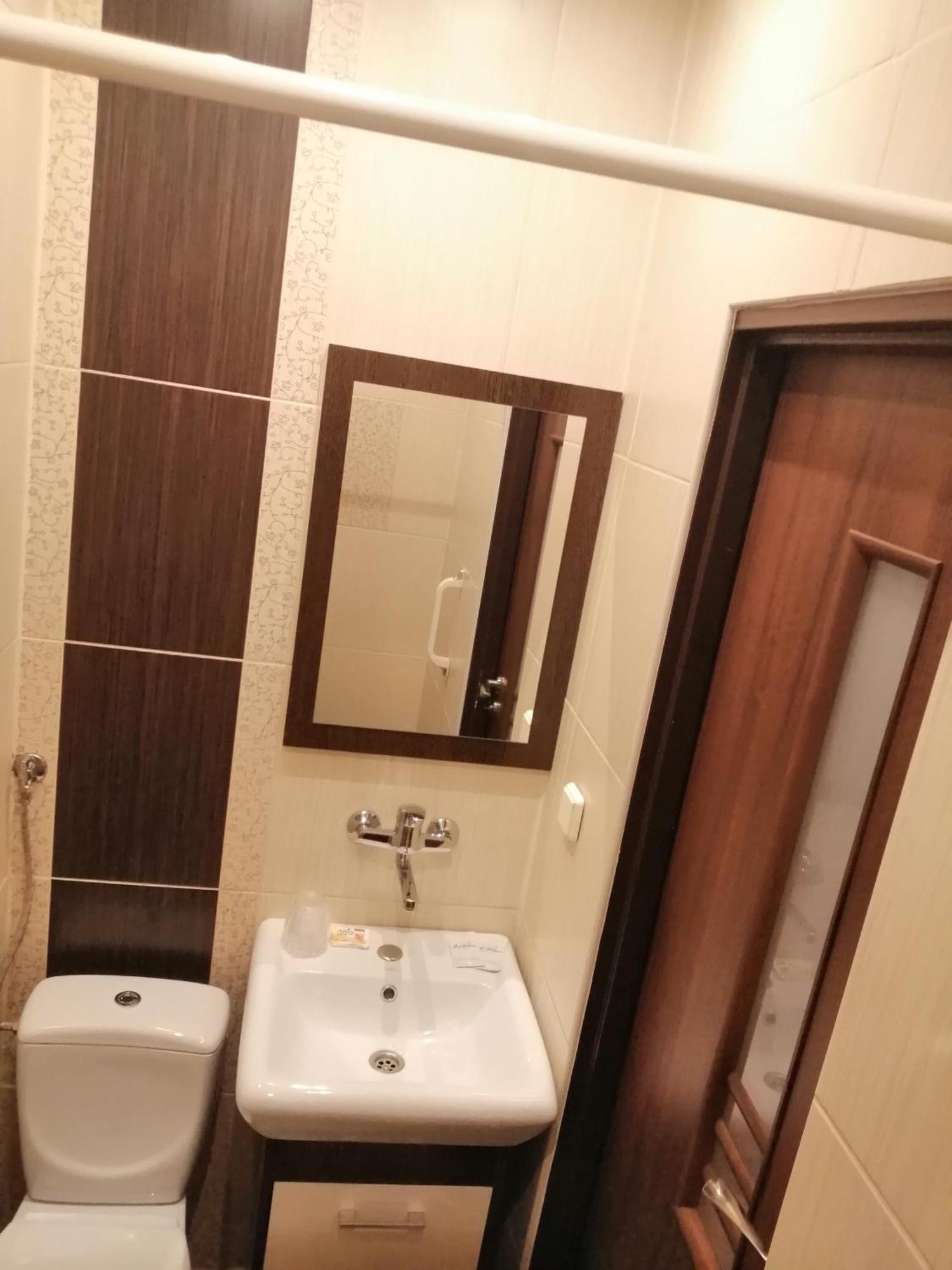 Hotel Kolorowa Karpacz Room photo